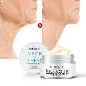 <span class=keywords><strong>Crema</strong></span> hidratante antienvejecimiento para el <span class=keywords><strong>cuello</strong></span>, <span class=keywords><strong>crema</strong></span> <span class=keywords><strong>reafirmante</strong></span> para la piel, doble mentón, venta al por mayor - Product Image 5
