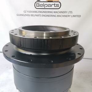 Boîte de vitesses de déplacement Belparts pour excavatrice E330 E330 GC 557-5883 579-1974 557-5883 579-1974 Réducteur de déplacement - Product Image 3