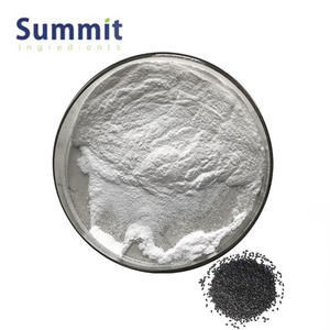 Bubuk <span class=keywords><strong>Sesamin</strong></span> bubuk ekstrak biji wijen hitam alami 98% <span class=keywords><strong>Sesamin</strong></span> - Product Image 1