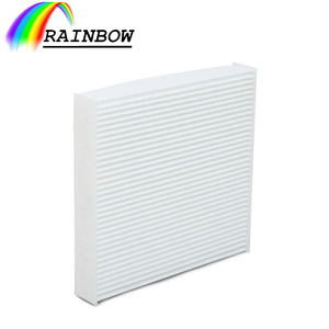 Filtro de Cabina para Auto, Precio de Proveedor, Accesorios para Auto, 80291-SAA-505 80291-SAA-E01 95860-62J00 - Product Image 4