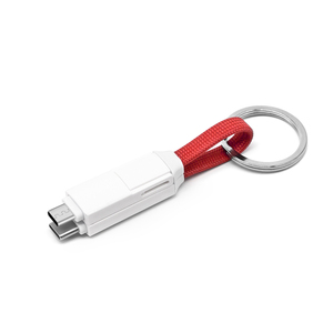Новинка 2026: Технологичный <span class=keywords><strong>USB</strong></span>-кабель 3A 60W для быстрой зарядки, индивидуальный <span class=keywords><strong>USB</strong></span>-кабель для iPhone 17 Pro Max - Product Image 5
