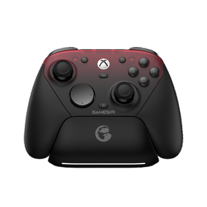 New GameSir G7 Pro có dây điều khiển với tmr Gậy hiệu ứng Hall Analog gây nên 1000Hz Tỷ lệ bỏ phiếu 3.5mm âm thanh jack - Product Image 1