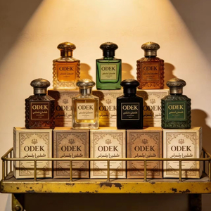 Profumi Popolari - Stock USA, Profumi Originali per Uomo e Donna, <span class=keywords><strong>EDP</strong></span> 100ml, Profumi di Nicchia di Alta Gamma, Cananga Odorata - Product Image 1