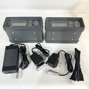 Localizador de Tuberías Subterráneas y Detector de Porosidad/Detector de Pinholes de Alto Voltaje HUATEC HD-150 con 1 Año de Garantía - Product Image 6