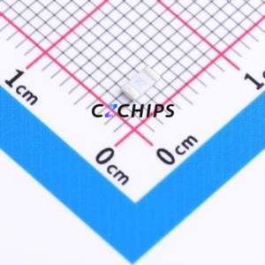 BSMD1206C-0750T One-Time Fuse 1206 Fuse ( Type: SMD Fuse )( Rated Current: 750mA )( Rated Voltage (AC): 72V ) - Product Image 1
