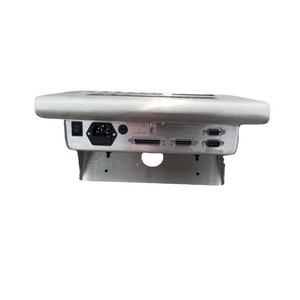 Controlador Electrónico Analógico Veidt Weighing Keli K8 para Báscula de Camiones con Impresora, Plataforma de Pesaje K8 Keli K8 Analógica Electrónica - Product Image 2