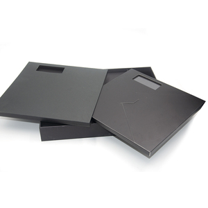 Offre Spéciale Logo personnalisé grande boîte d'emballage cadeau pliable magnétique rose et ensemble de sacs <span class=keywords><strong>coffret</strong></span> cadeau pour <span class=keywords><strong>bébé</strong></span> <span class=keywords><strong>coffret</strong></span> cadeau de <span class=keywords><strong>parfum</strong></span> de luxe - Product Image 6