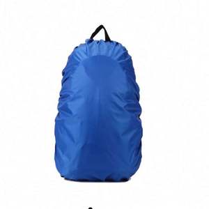 Cubierta Impermeable para Mochila Deportiva, para Ciclismo, Senderismo y Camping - Product Image 6