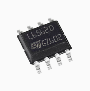 Linh kiện điện tử điện tử IC chip l6562dtr gốc l6562dtr SOP-8 <span class=keywords><strong>l6562d</strong></span> chip rainbowsemi - Product Image 1