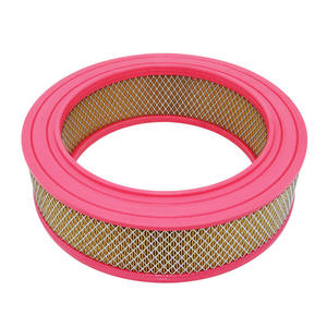 Pièces de maintenance pour compresseur d'air à vis Kaeser 6.4143.0 Style Élément de filtre à air de remplacement Pièces de compresseur industriel - Product Image 1