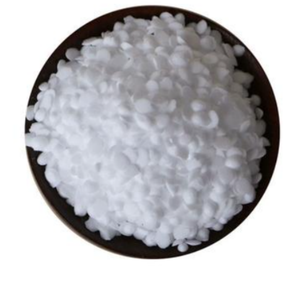 <b>Hot</b> Sales Cetyl Stearyl Alcohol C16-<b>18</b> Alcohol Price Cosmetic Grade Cetostearyl Alcohol for Cosmetic Emulsifier/Thickener - Product Image 5