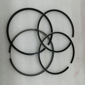 Bộ phận động cơ diesel EM100 <span class=keywords><strong>Piston</strong></span> Ring 13011-1921a Nhẫn <span class=keywords><strong>Piston</strong></span> cho xe tải <span class=keywords><strong>Piston</strong></span> Ring Set 13011-1921a - Product Image 4