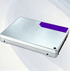 SSD Intel D7 P5520 3.84TB U.2 PCIe 4.0 X4 NVMe 2.5'' Solid State Drive SSDPF2KX038T1N1 Server SSD Baru - Product Image 6