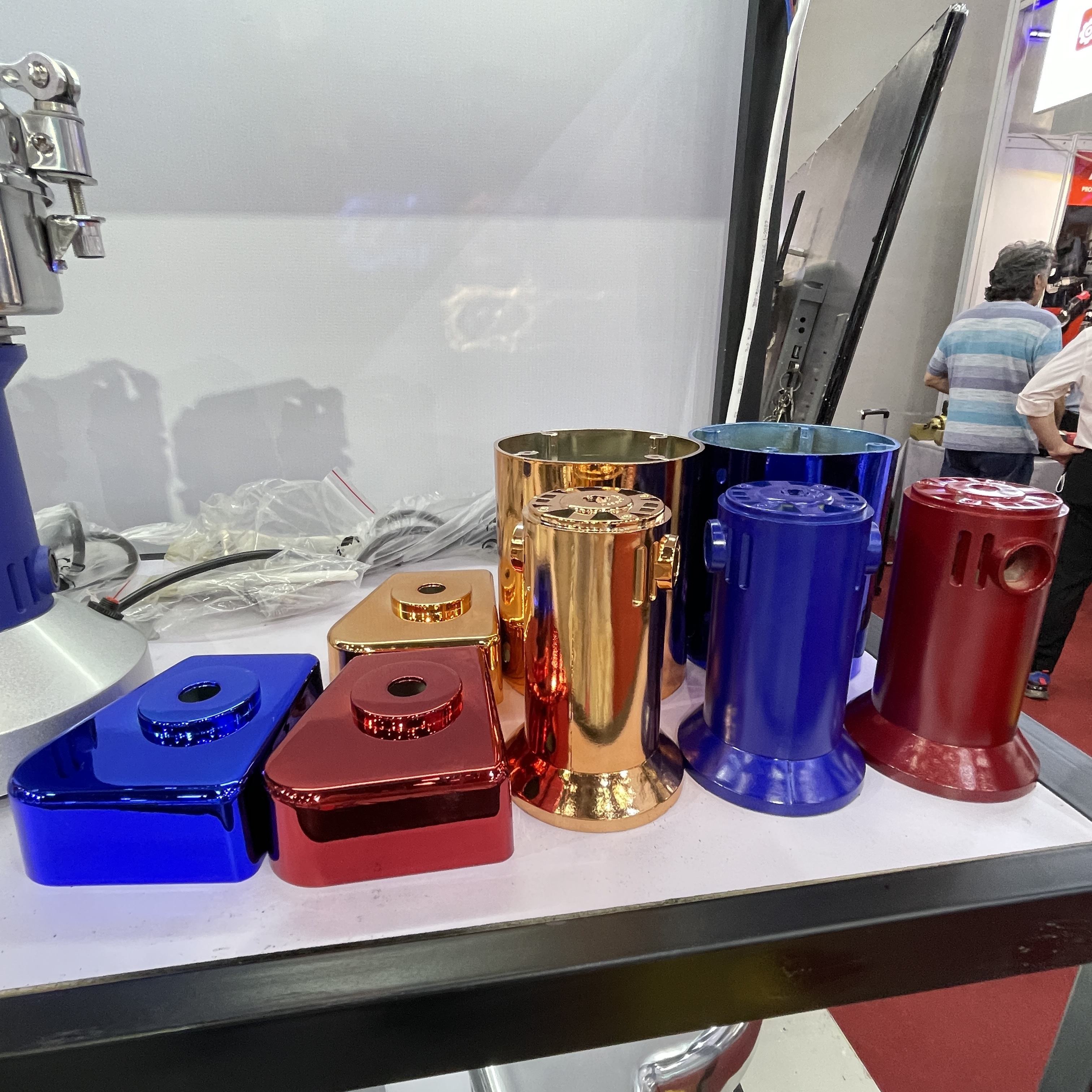 How to Choose the Best Seed Grinding Machine: A Complete Buyer's Guide