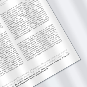 Affiches personnalisées en <span class=keywords><strong>impression</strong></span> numérique, papier d'art, film <span class=keywords><strong>photo</strong></span>, plastification. <span class=keywords><strong>Impression</strong></span> d'affiches personnalisées pour la publicité promotionnelle. - Product Image 5