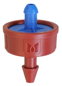 Gotero de <span class=keywords><strong>Riego</strong></span> <span class=keywords><strong>por</strong></span> <span class=keywords><strong>Goteo</strong></span> con Compensación de Presión (PC) - Product Image 3
