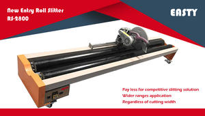 Pâques — rouleau de papier banderole en vinyle, pour outils de couture - Product Image 6