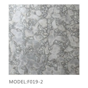 <b>Silver</b> Antique Wall <b>Mirror</b> Tiles 12x12 Antique <b>Mirror</b> Glass Sheet - Product Image 1