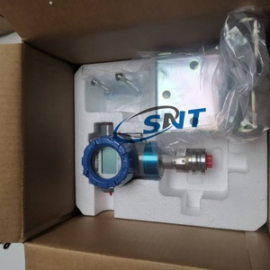 Original ST700 Smartline - Product Image 3