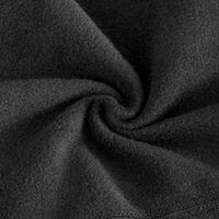 Cagoules de haute qualité masque facial capuche masques tactiques hiver chaud pour hommes femmes coupe-vent chapeau cagoule couverture complète