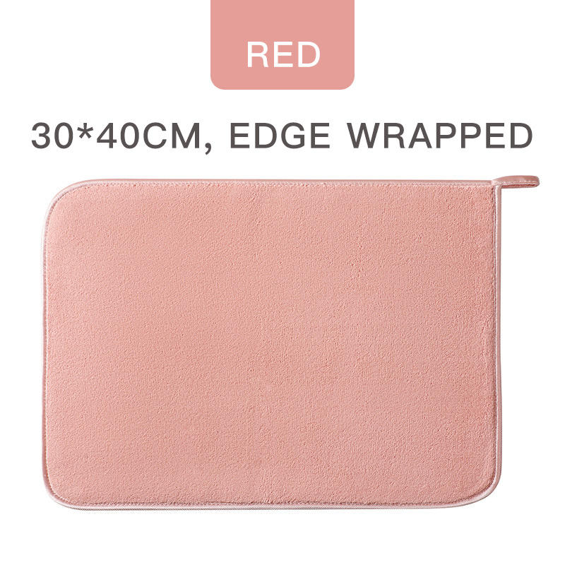 สีชมพู#01