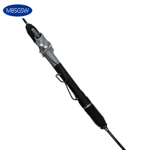 Serrure Porte Servomoteur Pour Ssangyong Pour Korando C Pour Actyon 7131034002 7132034002 7121008032 7122008012 Actionneur De Serrure De Porte