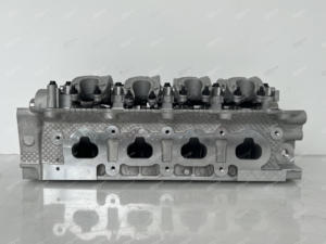 Parti del <span class=keywords><strong>motore</strong></span> <span class=keywords><strong>motore</strong></span> 7701478273 16 valvole 1.2L D4F testata Assy per RENAULT CLIO KANGOO MODUS <span class=keywords><strong>SANDERO</strong></span> THALIA TWINGO - Product Image 6