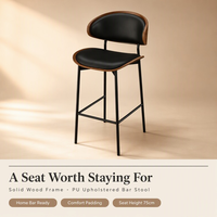 Tables et chaises de pub vintage, ensembles de tables et chaises de restaurant de style occidental, chaises pour bistro musical, bar et café