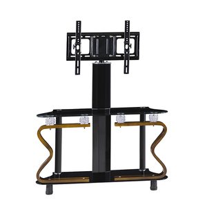 Árabe en Directo elegante lowes maxim granito de mármol travertino piedra soporte de tv led para el hogar - Product Image 2