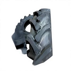 Neumáticos para Camiones de Servicio Pesado, Precio de Mayoreo, 11.2-24 12.4-26 14.9-24 16.9-28 28L-26 - Product Image 4