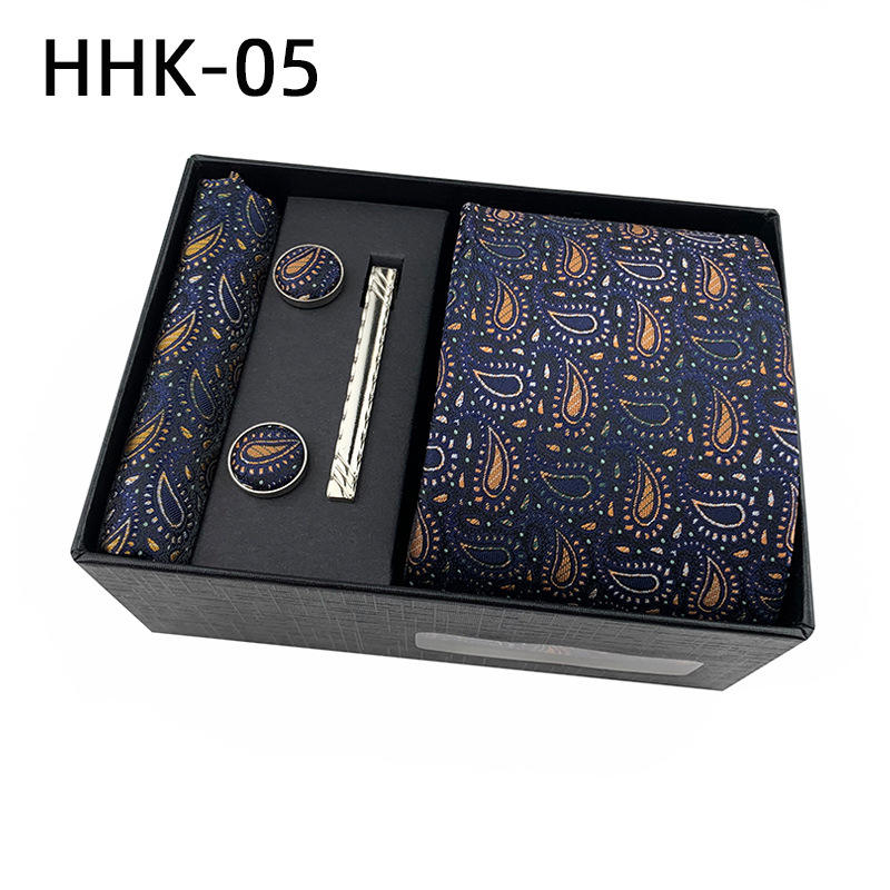 HHK-05