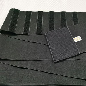 <span class=keywords><strong>Ceinture</strong></span> abdominale pour la perte de poids, <span class=keywords><strong>ceinture</strong></span> pour <span class=keywords><strong>ventre</strong></span> <span class=keywords><strong>plat</strong></span>, bandage de maintien, enveloppe de corps, façonneurs, <span class=keywords><strong>ceinture</strong></span> de maintien en <span class=keywords><strong>latex</strong></span> pour femmes - Product Image 6