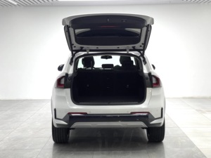 <span class=keywords><strong>BMW</strong></span> <span class=keywords><strong>X1</strong></span> SDrive25Li Usado, Distancia Entre Ejes Larga, 2.0T Turbo Gasolina, Disponible, <span class=keywords><strong>2023</strong></span>, Harman Kardon, Pantalla Curva Doble - Product Image 5