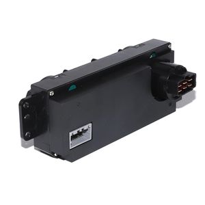Panneau de climatisation Chevrolet 9067577 pour remplacement et réparation - Product Image 2