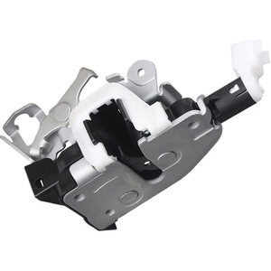 ตัวกระตุ้นล็อคประตูฟอร์ด 8L5Z-1326413-A อะไหล่ทดแทนด้านซ้ายสำหรับรถยนต์ฟอร์ด - Product Image 4