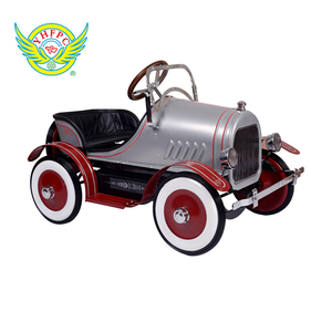 2020 mejor venta de juguetes para niños, bebé de coche eléctrico venta al por mayor - Product Image 2