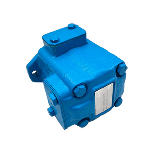 อะไหล่ทดแทนสำหรับปั๊มใบพัดเดี่ยวรุ่น 25V-21A-86C-22R |   เสียงสูงและเสียงต่ำ |   อุปกรณ์ไฮดรอลิกอุตสาหกรรม - Product Image 1