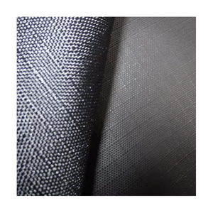 1200D ripstop <span class=keywords><strong>tela</strong></span> de poliéster oxford [transpirable e <span class=keywords><strong>impermeable</strong></span>] al aire libre alfombra de <span class=keywords><strong>tela</strong></span> <span class=keywords><strong>para</strong></span> caballo - Product Image 1