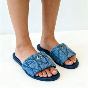 Sandali da <span class=keywords><strong>Donna</strong></span> e <span class=keywords><strong>Ciabatte</strong></span> da Spiaggia Casual alla Moda Resistenti in Stile Romano - Disponibili Subito - Product Image 2