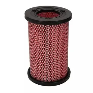 Wholesale OEM Competitive Price Air Filter For NISSAN ISUZU 16546-0W800 5-86117695-0 5-86122880-0 AY120-NS024 V9112-N213