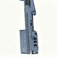 6ES7193-6BP00-0BA0 SIMATIC ET 200SP Unidad Base BU15-P16+A0+2B Bloque de Terminales PLC para Control Industrial Nuevo con 1 Año de Garantía