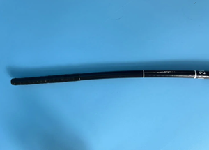 Reparación de gastroscopios DE LA CALIDAD OEM, Envío Mundial, cobramos el 30% del precio de los fabricantes/representantes de ventas - Product Image 4