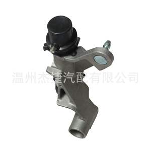 Varillaje de Transmisión para Ford F150 F250 F350, para Cajas de Cambio 600-602 600602, Aplicable a Transmisiones de Camiones - Product Image 3