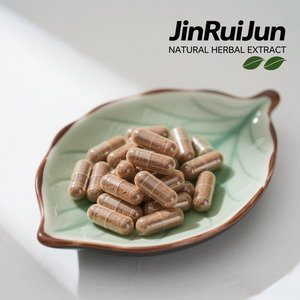 Hot bán bồ công anh chiết xuất từ rễ 5% flavone 100% bồ công anh tự nhiên chiết xuất mẫu miễn phí bồ công anh chiết xuất bột - Product Image 5