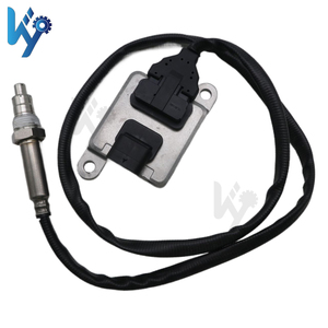 KY 227904HK0A OEM สำหรับ Q50 Infiniti 2.2L 2014-2019เซ็นเซอร์ NOx ดีเซล - Product Image 2