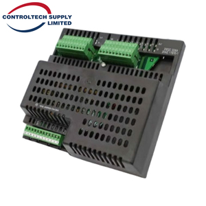 Nouvelle unité de commande servo robotique 3HAC029818-001 DSQC663 en stock, pièces détachées d'automatisation industrielle, livraison rapide - Product Image 6