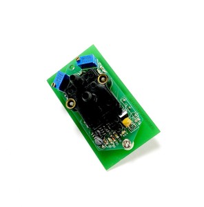 Nouveau Original Ready <span class=keywords><strong>Isio</strong></span>. Programmation de contrôleurs PLC pour l'automatisation industrielle des entrepôts - Product Image 1