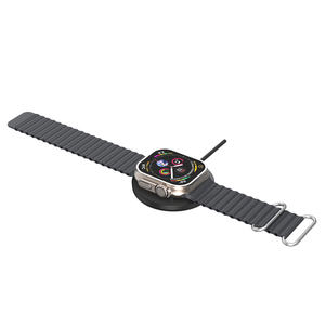 Cargador inalámbrico de larga distancia de fábrica de 10W, cargador de teléfono inalámbrico para <span class=keywords><strong>Huawei</strong></span> Mate 60 <span class=keywords><strong>Pro</strong></span> P50 P60 <span class=keywords><strong>P30</strong></span> Iphone 15 14 <span class=keywords><strong>Pro</strong></span> Max 13 12 - Product Image 3