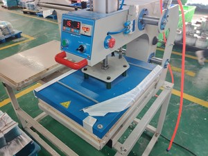 Factory Pre-Shipping Quality Inspection Service <b>Certification</b> for <b>Products</b> From Shanghai Jiangsu Hefei Beijing Zhejiang - Product Image 5