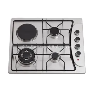 hot sale good price high pressure manufacturer wholesale home fashion reasonable burner cooker modern novel gas stove